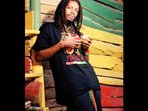 I Wayne - Touch Her Softly