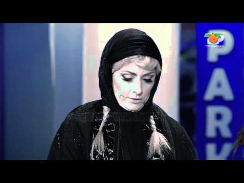 Portokalli, 13 Mars 2016 - Atentatet (Njeriu me top)