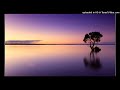 Wyclef Jean - La Bamba
