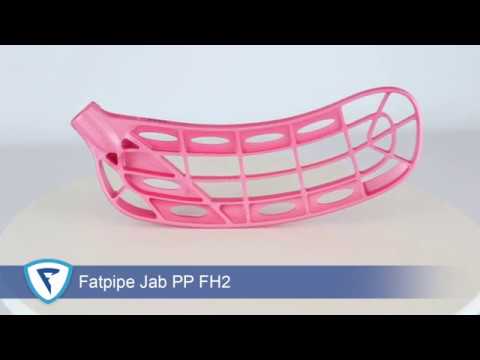 thumbnail_GaQXdiXRDuA