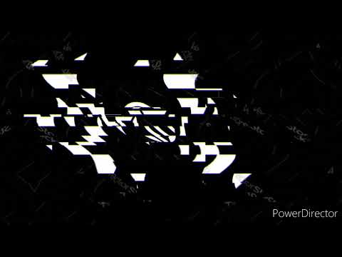 MC IG e MC Hariel - Só Era Pix, Não Era Amor ( DJ Boy ) 2022