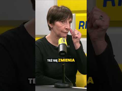 Kiepscy mają szansę NA POWRÓT? #rmf24 #kiepscy #counichsłychać