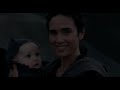 NOAH Full Movie Hindi Dubbed