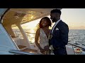 Faceless Venus Video Cover Ft Serøtonin Trendingafrobeats Tiktok