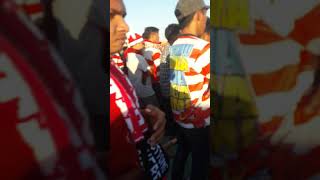 Download lagu Madura UNITED mp3