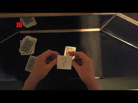 Fixed Fate - Performance