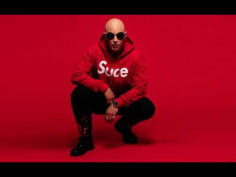 [FREE] ALKPOTE trap type beat "Empereur" | Free Type Beat Prod By SOUZO