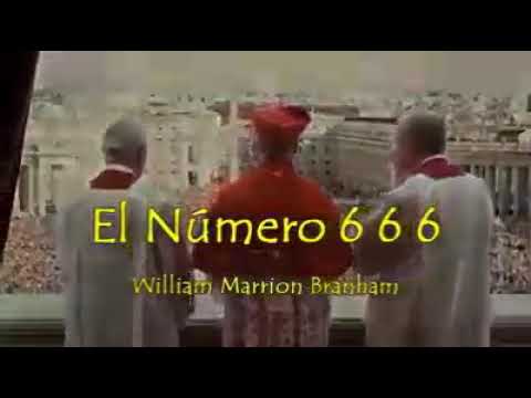 LA GRAN MENTIRA DE ROMA