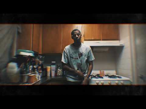 TANA aka Yung Montana - On a Nigga ft. Doopa Troop & Timmy Tim | Dir @YOUNG_KEZ (Music Video)