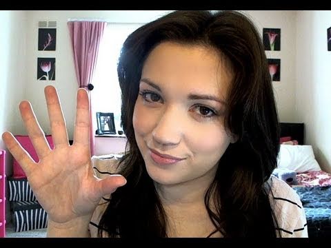 Cleanskin (5min. Clip)