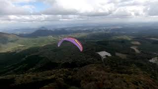 20201021リッジの賑わい