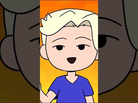 The Internet ruins everything I love