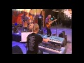 Larry Carlton - Cold Gold - Live Performance - Jazz A Vienne