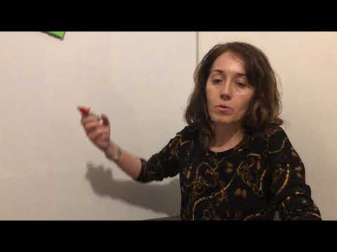 7.Bac-ul la mate pentru incepatori/Ecuatii exponențiale , logaritmice și irationale (ex 3/sub I)