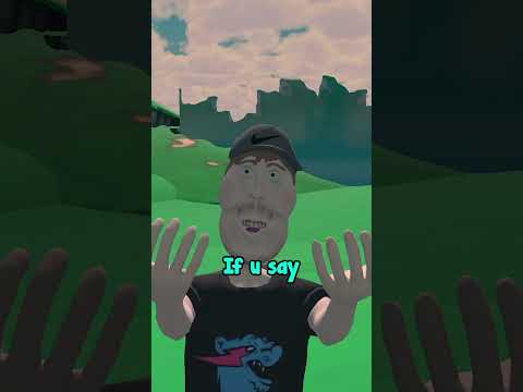 MrBeast in Ohio Part7 #shorts #dragonball