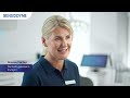 REPARATUR FÜR EMPFINDLICHE ZÄHNE Sensodyne Clinical Repair