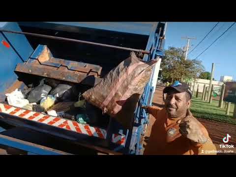 os patrulha da madrugada.. de Douradina mato grosso do Sul....