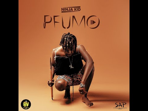 Seke Mutema -  Gogo  Goi