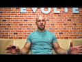 Povratak serijala Bigger By The Day! Vlog #420
