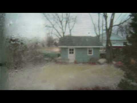 [free] the get up kids + rika + midwest emo type instrumental - "i'm not" (wisssery)