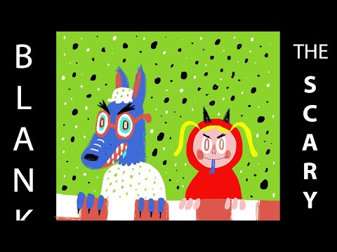 Video thumbnail for Blankets