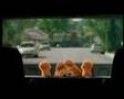 Garfield The Movie Trailer