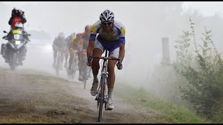 Miniature de la vidéo