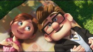 Up - When I'm Sixty-Four