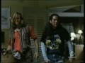 3 Ragazzi Ninja 1992 Parte 7 ITALIANO