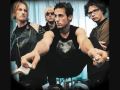 Naveed - Our Lady Peace