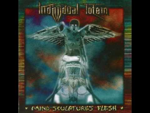 Individual Totem - Depressive Tendency