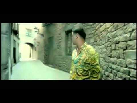 Zion Ft Lumidee - Fantasma Remix