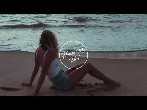 Brentano feat.Irene Ermolli - A Woman (Andrea Curato Remix)
