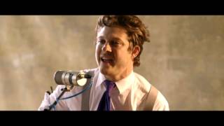 Loving You Will Be Easy, by Benjamin Scheuer