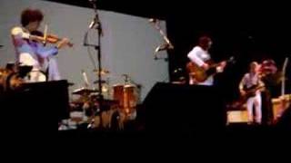 Bright Eyes - Middleman