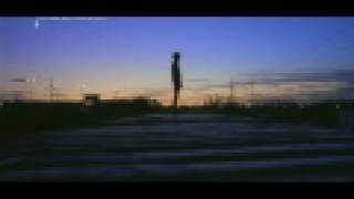 You Me at Six - Jealous Minds Think Alike [HQ]