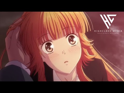 Marjus & Aleks - Qaj (Xhoni Beats Remix)