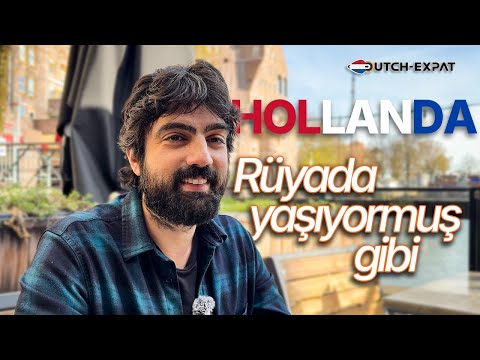 Video 4