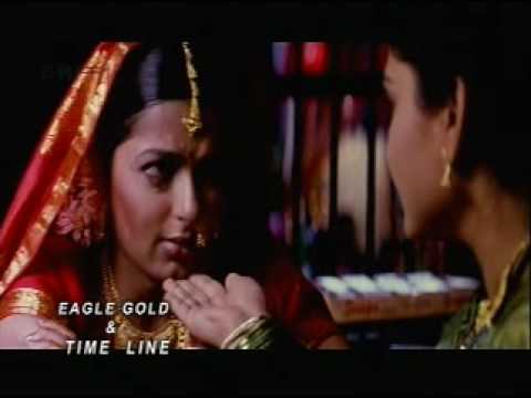 chan verga see tera yaar sher mian daad