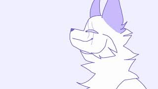 I can&#39;t breathe vent map part 18 for LK /\ FLIPACLIP