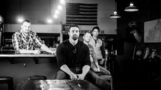 HOME GROWN the OFFICIAL Music Video