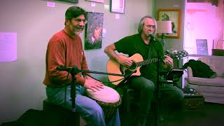 Social Studies by David Byrne   9,999 11 27 22