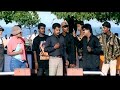 Vivek Ringtone Comedy Vivek WhatsApp Status Vivek Legend Kadhal Virus