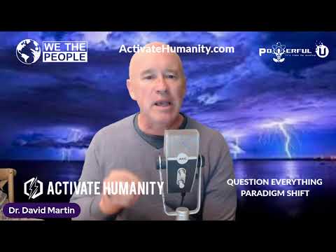 Federal Tort Claims Act