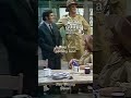 Bruces sketch | University of Woolamaloo | Monty Python's Flying Circus #montypython #flyingcircus