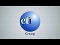 CTI Company Profile