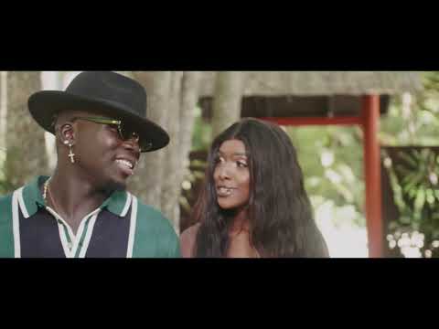 Daddy E Prince - Frenemies