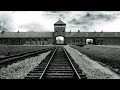 AUSCHWITZ - Francesco Guccini