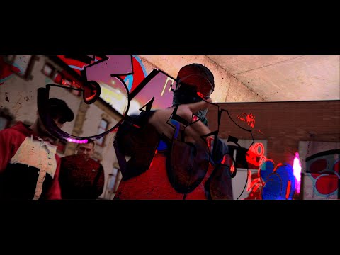 SENIOR - 34/35 (Official Video)