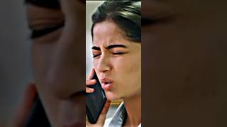 Download lagu deivame🪄intha ponnu🤍song💙watsapp status ✨#love #as #420 #bgm #song #status💖 #watsappstatus #heart mp3